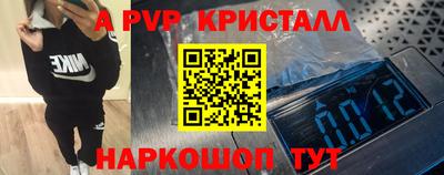 амф Донской