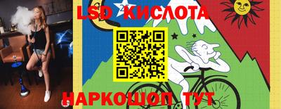 не бодяженный Чебоксары