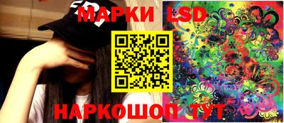 амф Донской