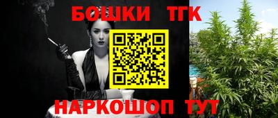 винт Дубна