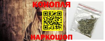 винт Дубна